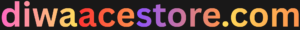 diwaacestore.com